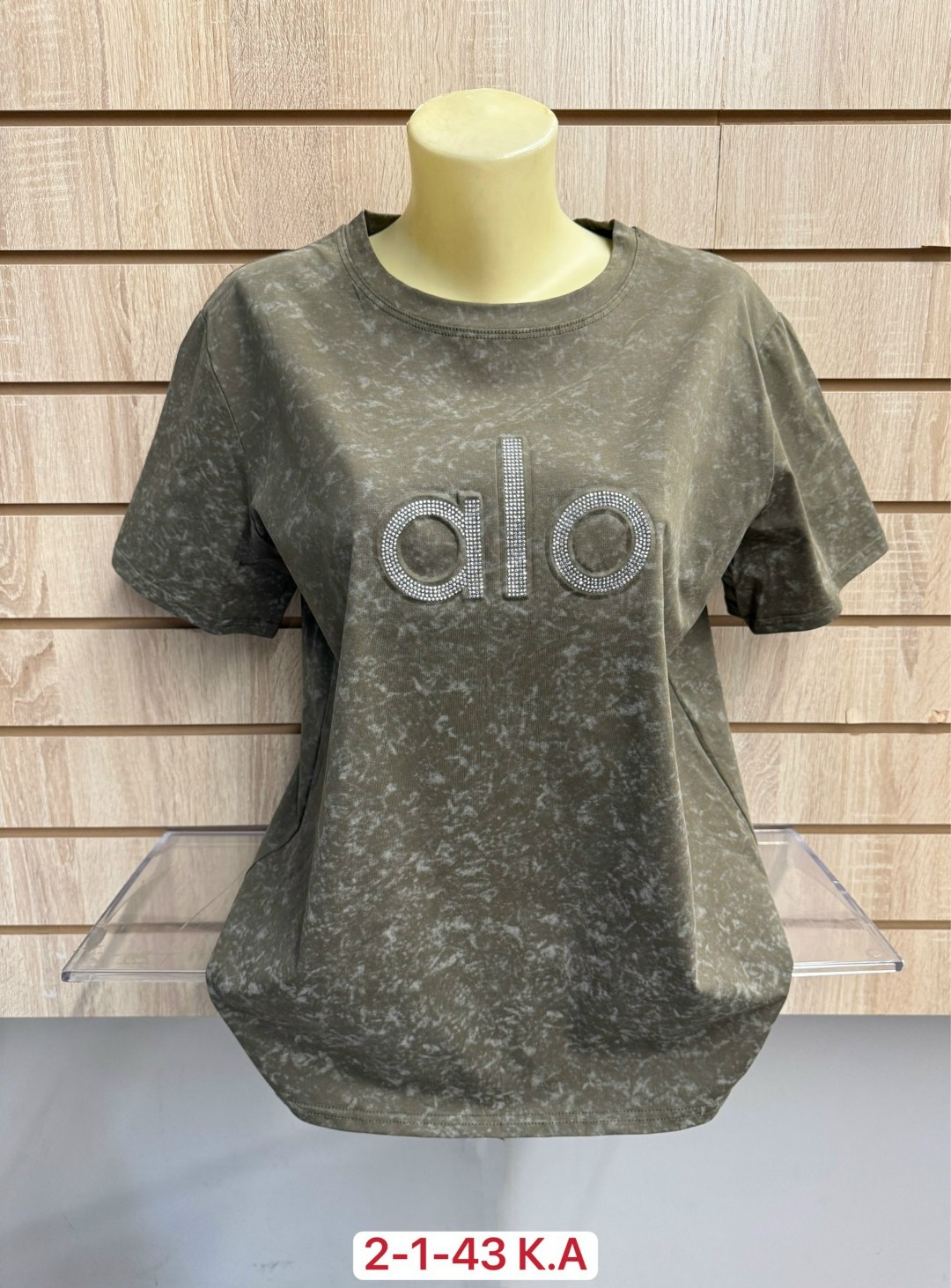 футболки женская,футболки женская оверсайз,женская футболка больших размеров,футболки женские модные,женская майка