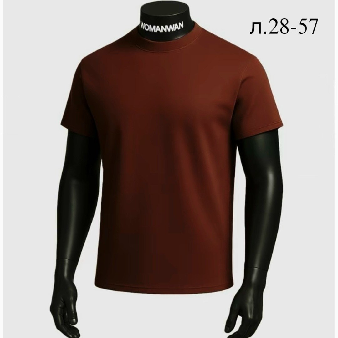 футболки мужские,футболки для мужчин,одежда футболка,футболка,футболки базовая