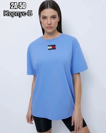 футболки женская оверсайз,белая футболка оверсайз,ticle футболка oversize женская,футболки оверсайз,женская футболка