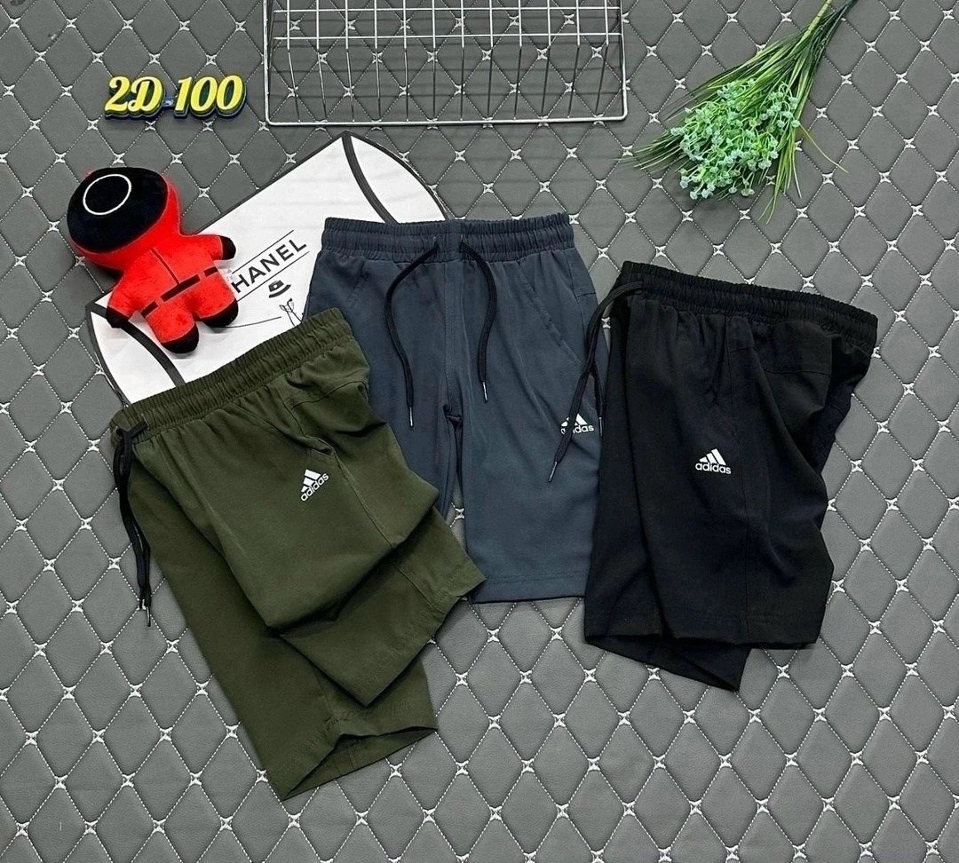 шорты для мальчик,шорты мужские,шорты спортивны,шорты подростковые,шорты для мужчин