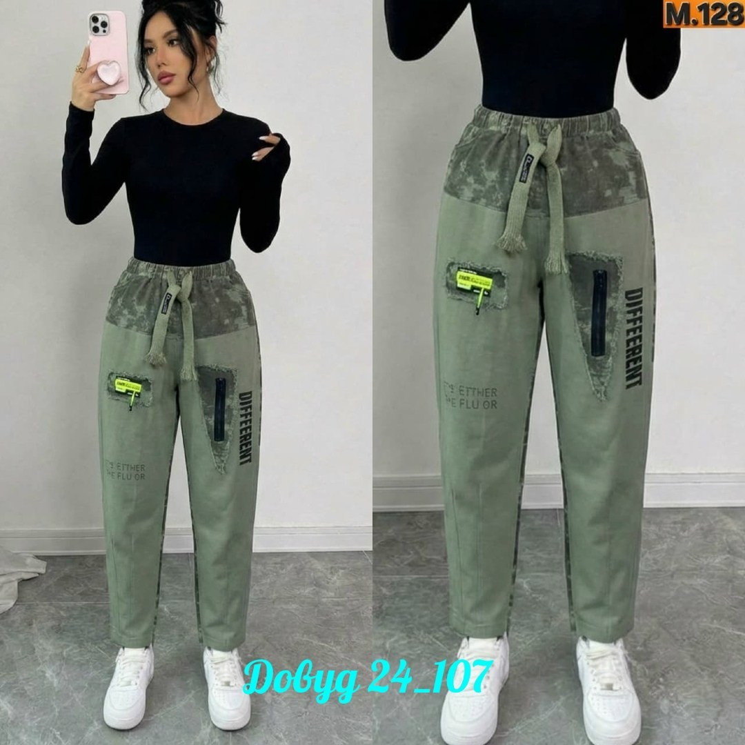 брюки джинсы,брюки спортивные женские джоггеры штаны baomiks,штаны брюки,женские штаны,брюки женские