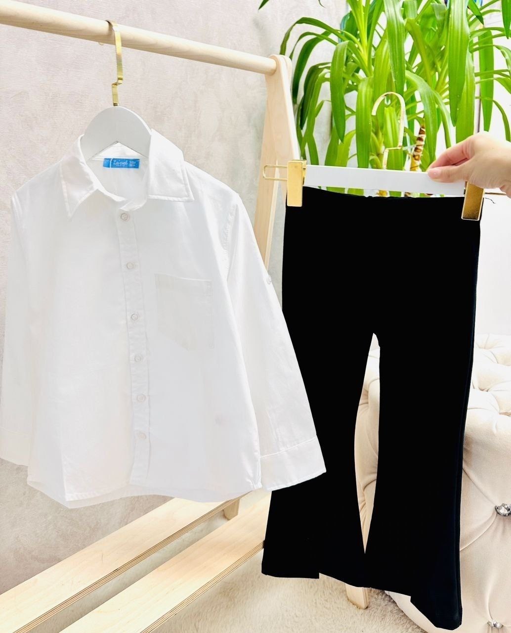 школьные брюки клеш,школьные брюки для девочек,брюки школьная,брюки для девочек,блузка для девочек