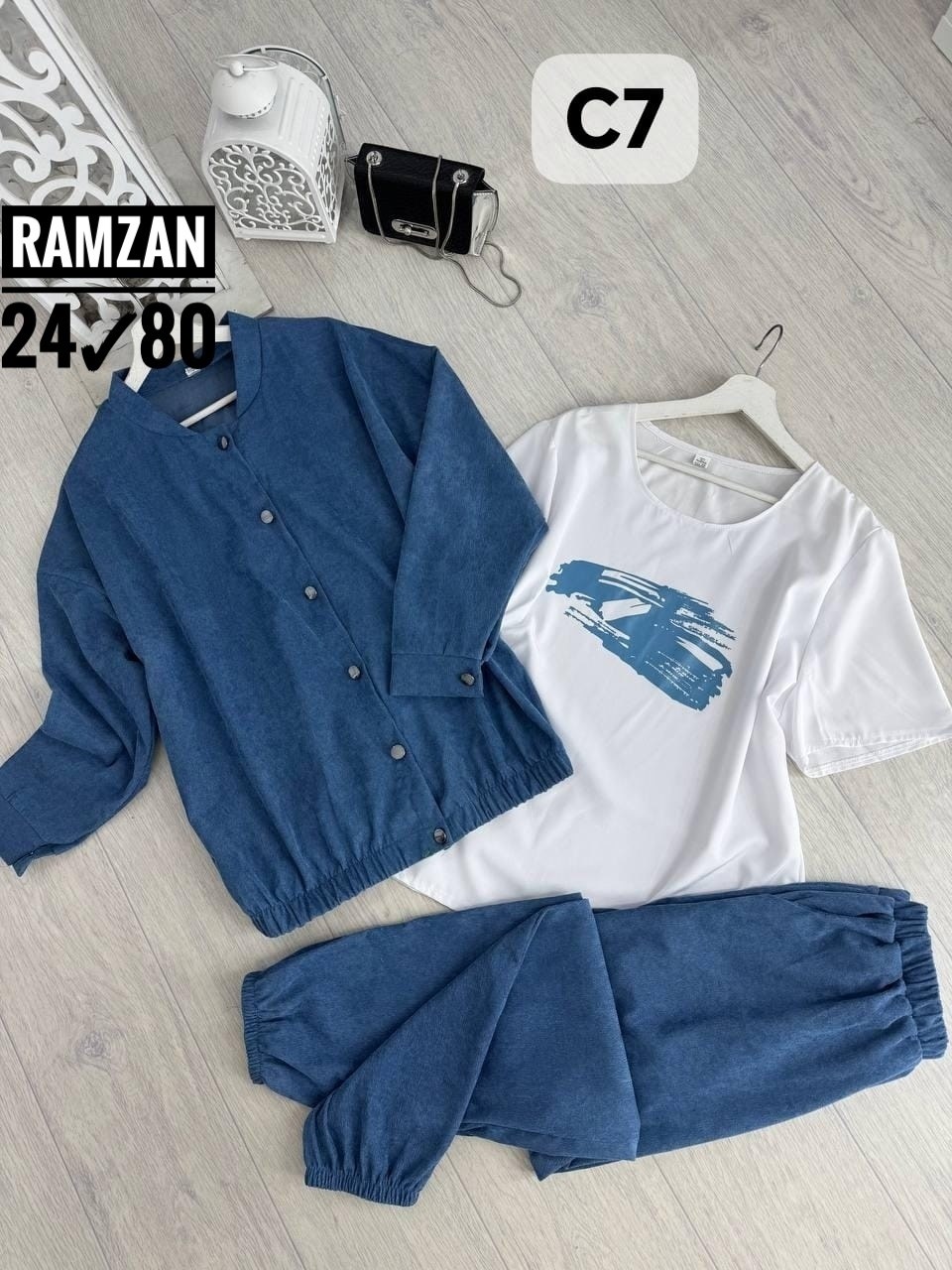 cпортивный костюм больших размеров,костюм женский тройка,женские костюмы больших размеров, больших размеров,стильные костюмы