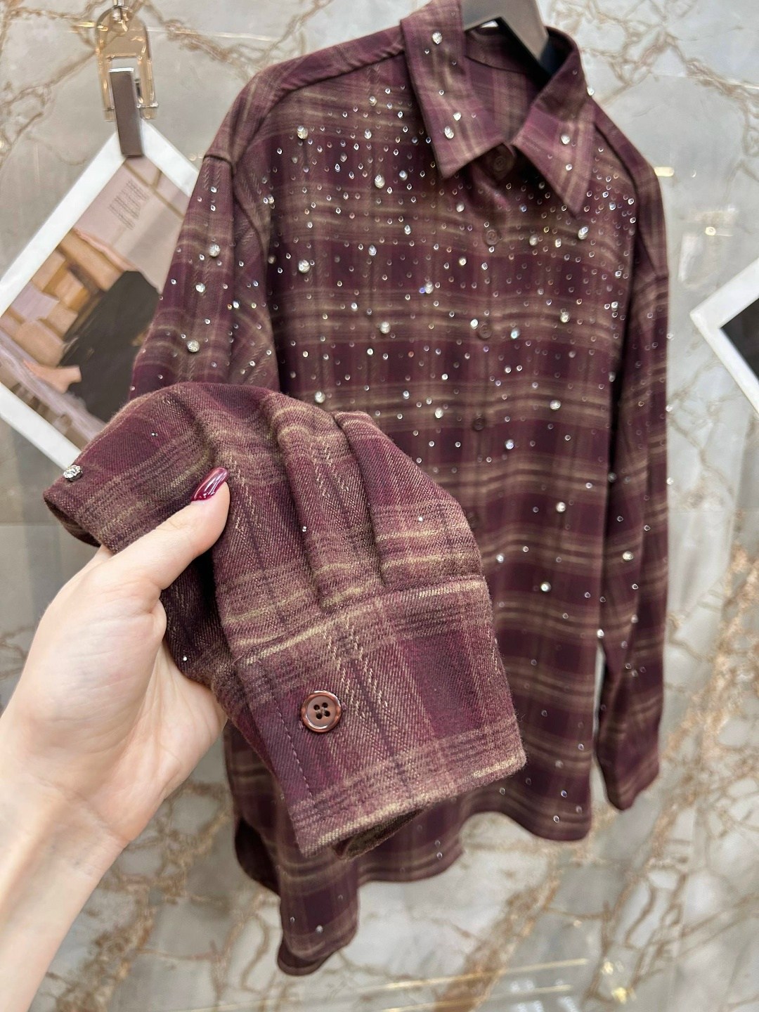 клетчатая рубашка,рубашка в клетку,женская рубашка,рубашка женская в клетку,повседневная рубашка