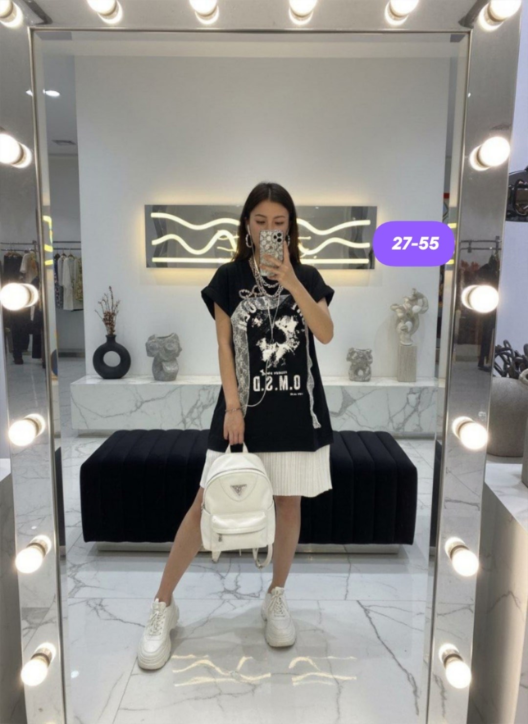 платье туника,платье туника летнее,женские летние платья,платье женские,летнее платье