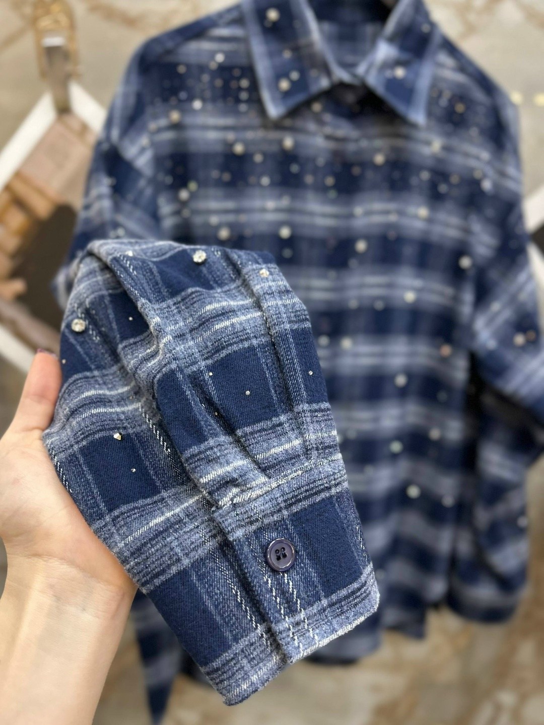 клетчатая рубашка,рубашка в клетку,женская рубашка,рубашка женская в клетку,повседневная рубашка