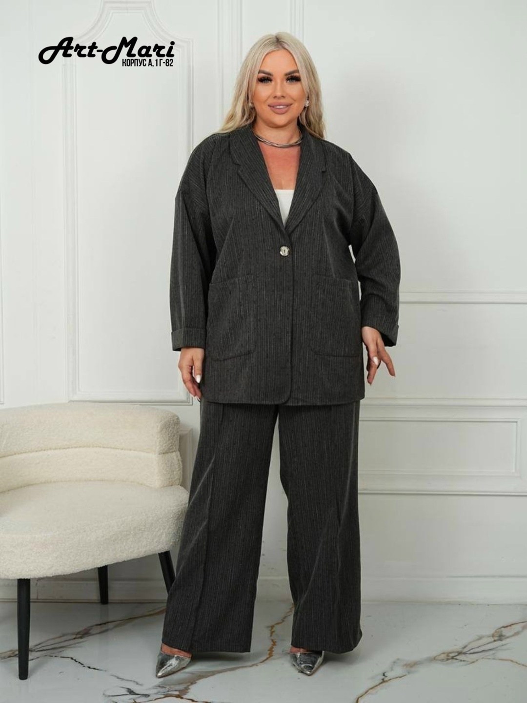 женский брючный костюм,костюм классический,модный костюм,женский костюм,женский брючный костюм-двойка