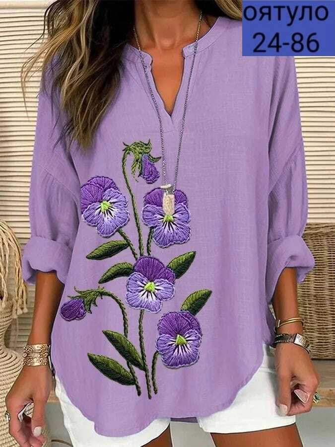 женская туника,женская кофта,кофта сиреневая,туника блузка,блузка женская
