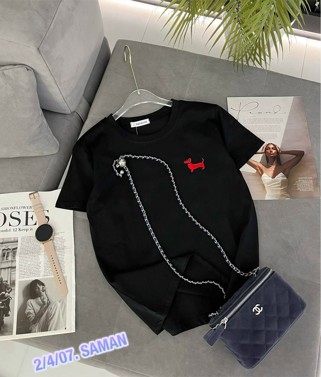 женская футболка,футболки модные,футболка,футболка женская базовая,футболки женская оверсайз