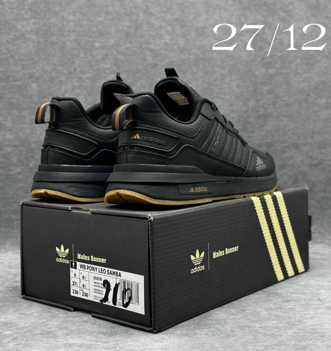 adidas кроссовки мужские,кроссовки,кроссовки adidas,кроссовки мужские кожаные adidas,кроссовки для мужчин