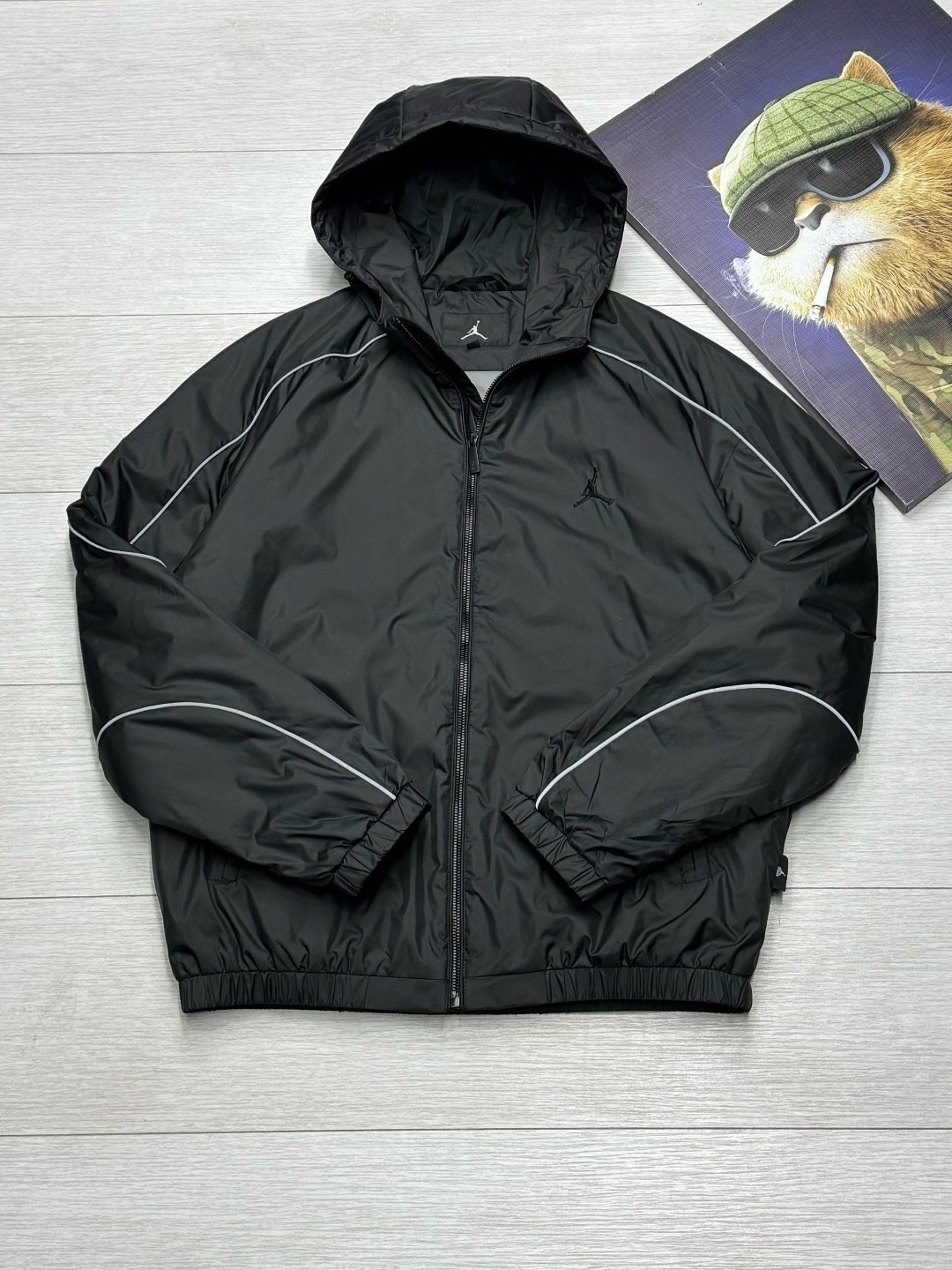 демисезонная куртка,гардо куртки мужские,мужская демисезонная куртка,куртка,повседневная куртка