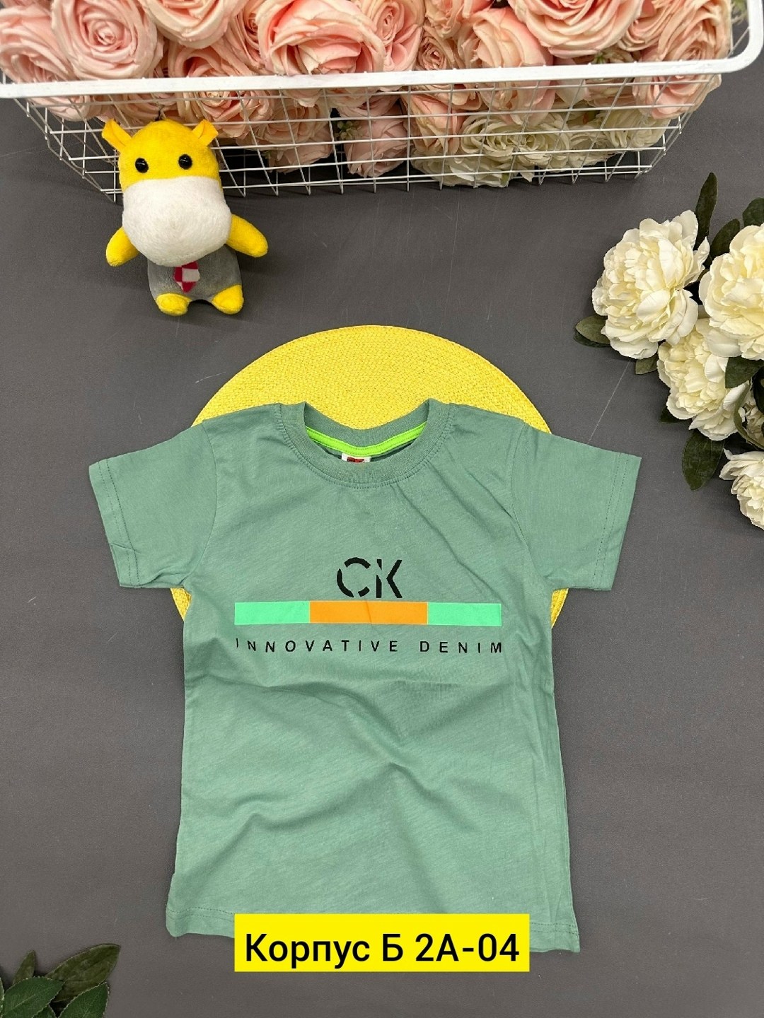 футболки для мальчика,детская футболка,футболки детские,футболки и майки,детская футболка для мальчика