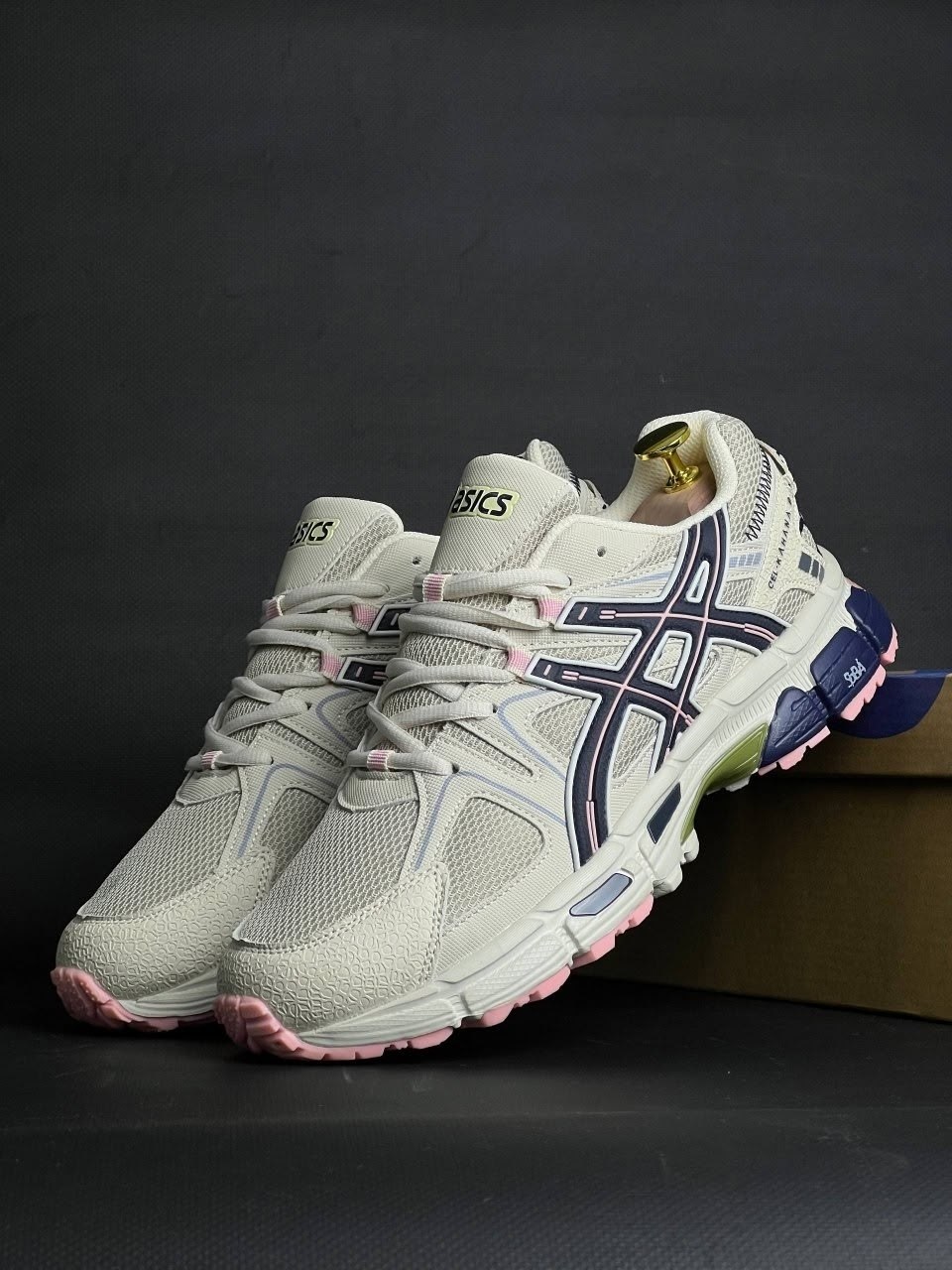 кроссовки asics gel kahana 8,кроссовки asics,asics gel-kahana 8,кроссовки асикс gel-kahana 8,кроссовки asics gel kahana 8 женские