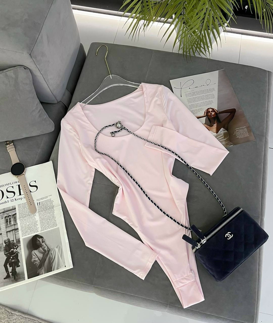 женская кофта,боди женское,кофточка,боди женский с длинным рукавом,одежда кофта