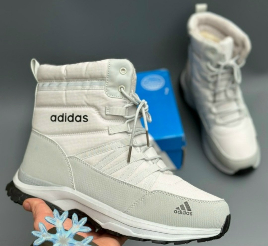 зимние сапоги adidas terrex,дутики adidas,зимние дутики adidas женские 39 белые,дутики adidas зимние непромокаемые,зимние сапоги adidas