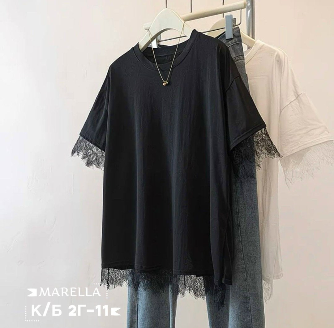 футболка с кружевами,блузка кружевная,футболка женская,блузка женская,кружевная футболка