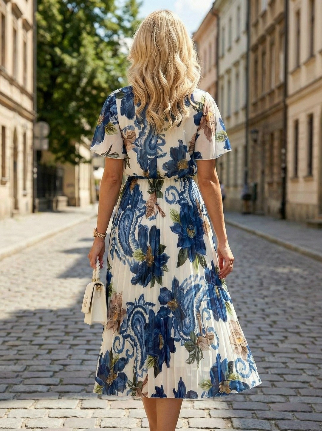 летнее платье женское,летнее платье,платье,платье женская,платье летнее длинное