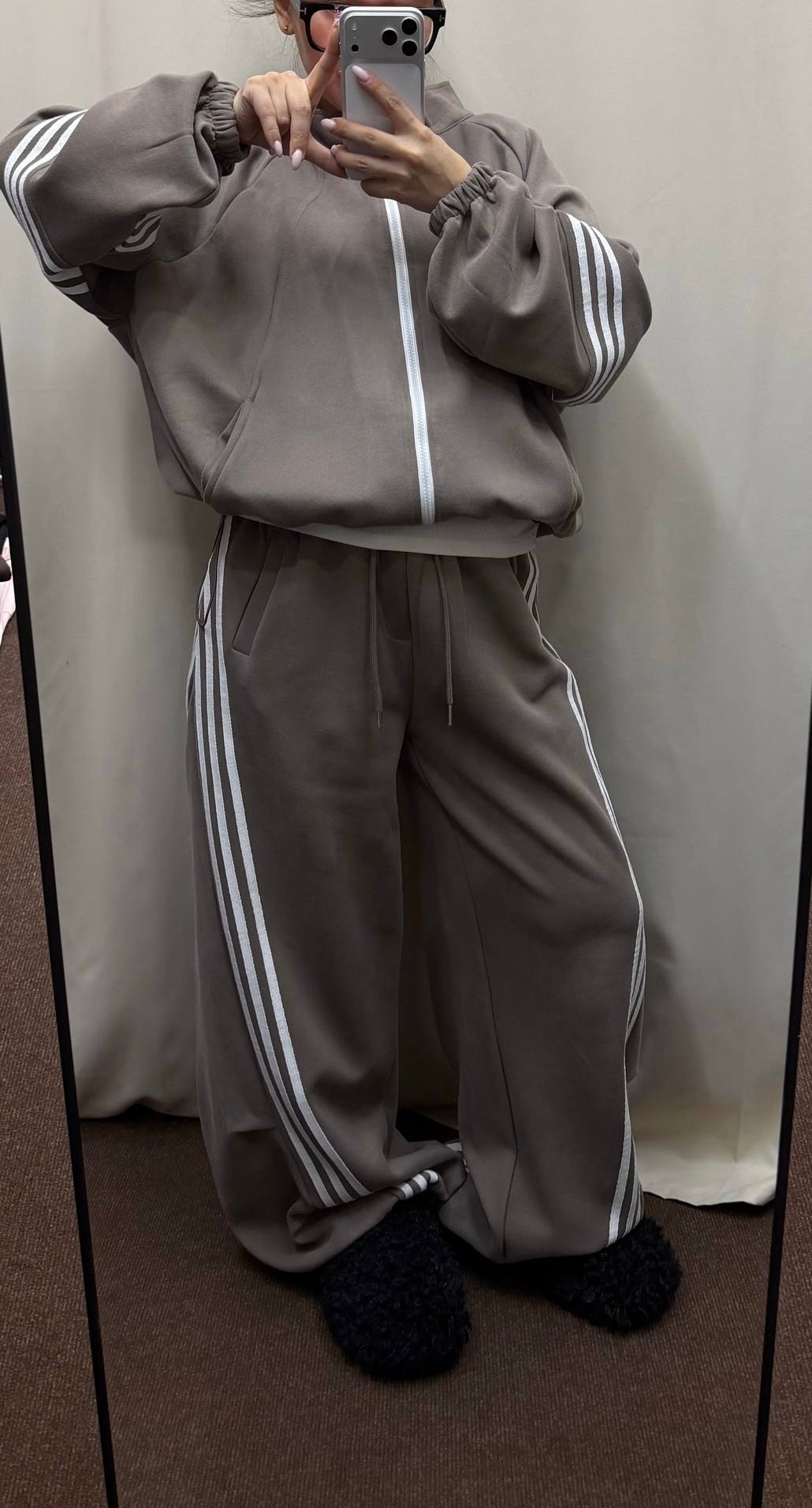 спортивный костюм,женский спортивный костюм,спортивный костюм спортивные костюмы,повседневный спортивный костюм,костюм спортивные женские костюмы