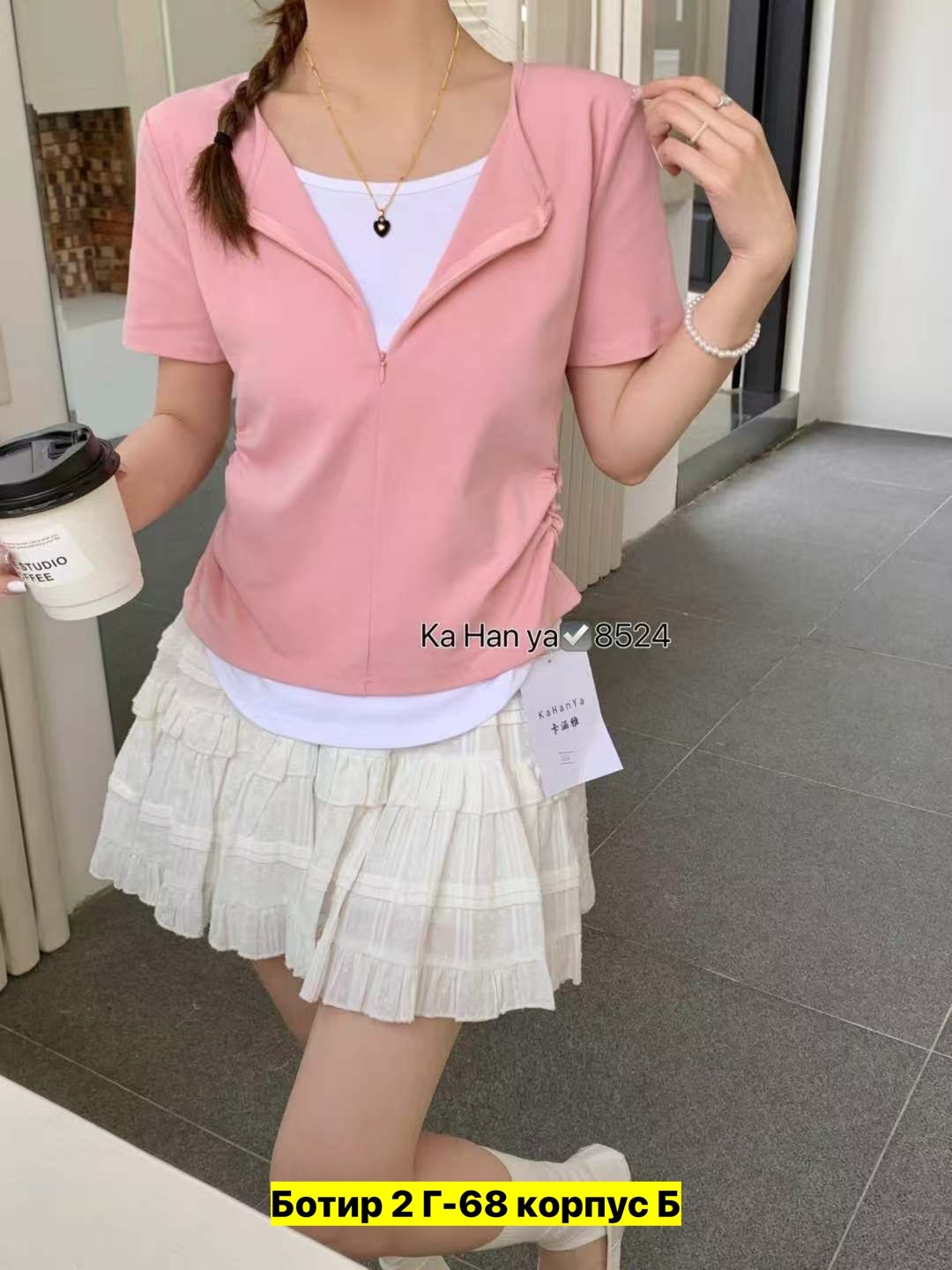 футболки с воротником,футболки женская,футболки с коротким рукавом,женская футболка с отложным воротником,женская футболка с короткими рукавами