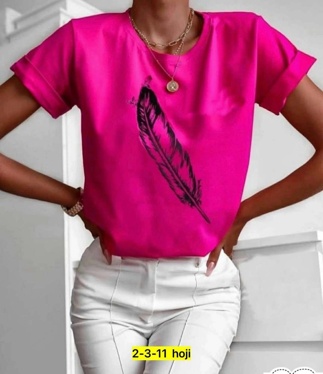 женская футболка,женские футболки с принтом,футболка женская свободного кроя,базовая футболка женская,футболки модные