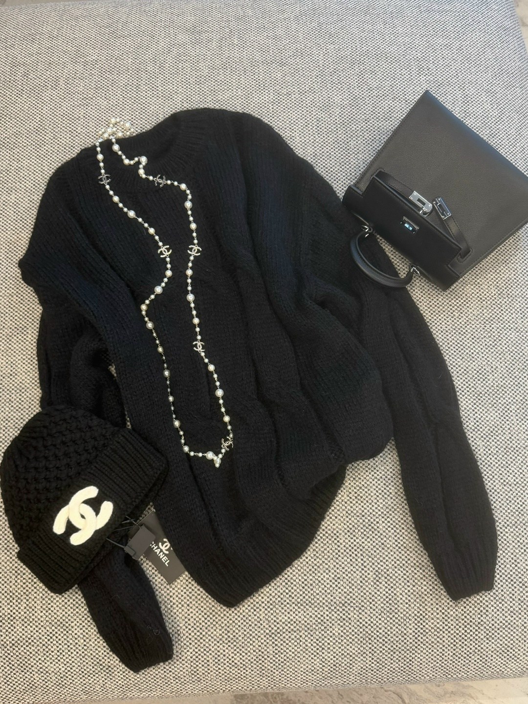 свитер оверсайз с аран,вязаный свитер,женский свитер вязаный,свитер оверсайз вязаный длинный кк fashion,вязаный джемпер