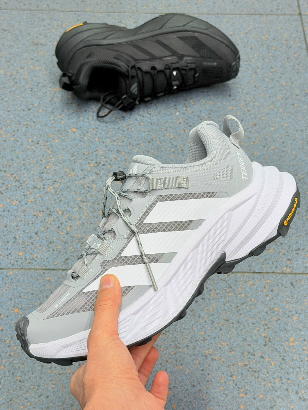 адидас кроссовки хайкинга terrex trailmaker cold.rdy,кроссовки adidas,adidas terrex,кроссовки adidas terrex,кроссовки унисекс