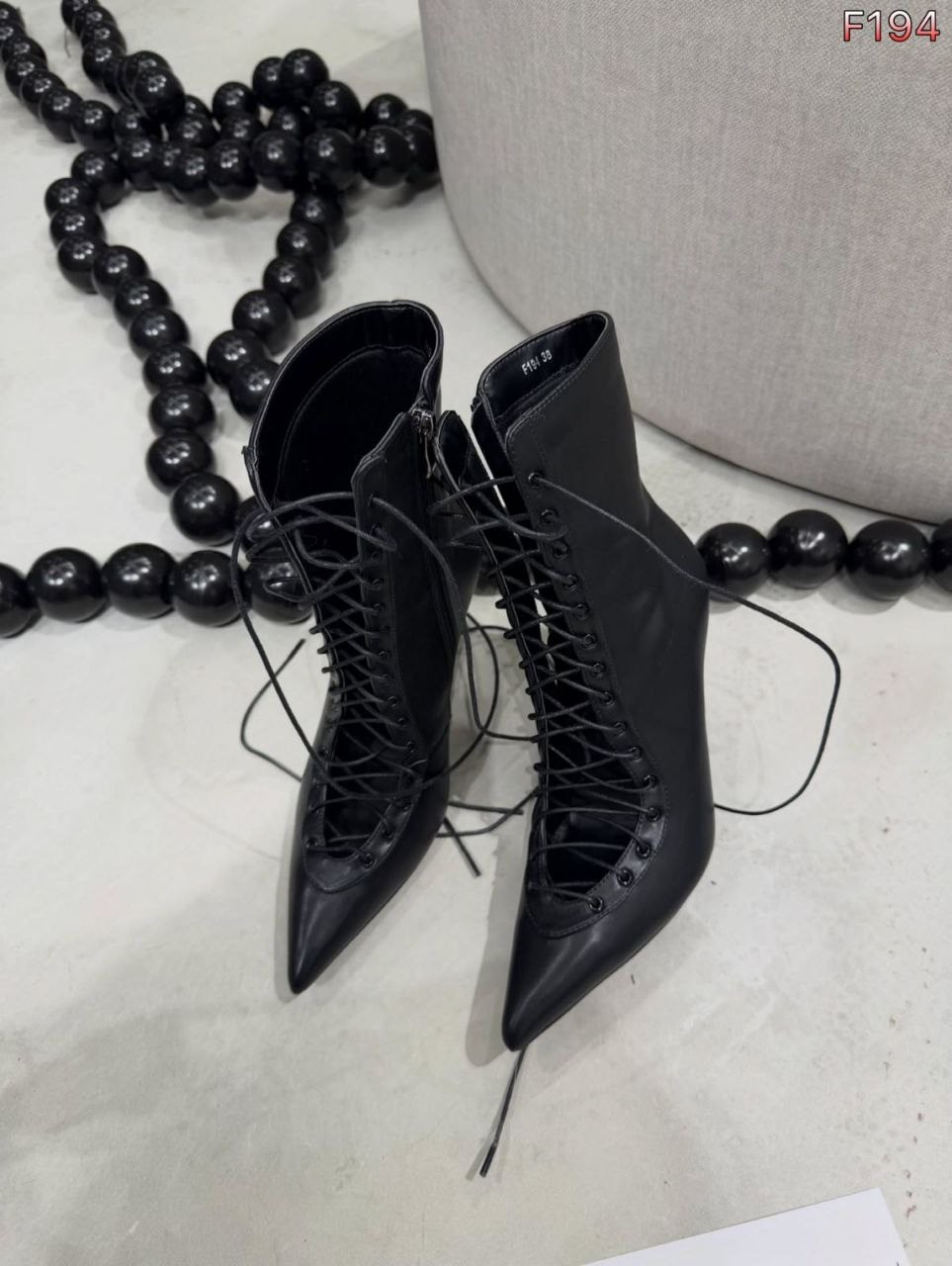 модные образы,модные наряды,стильные наряды,мода стиль