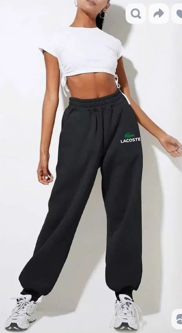 женские спортивные штаны,женские спортивные штаны baggy,женские спортивные брюки с высокой талией,спортивные штаны джоггеры оверсайз,спортивные штаны оверсайз широкие y2k на резинке