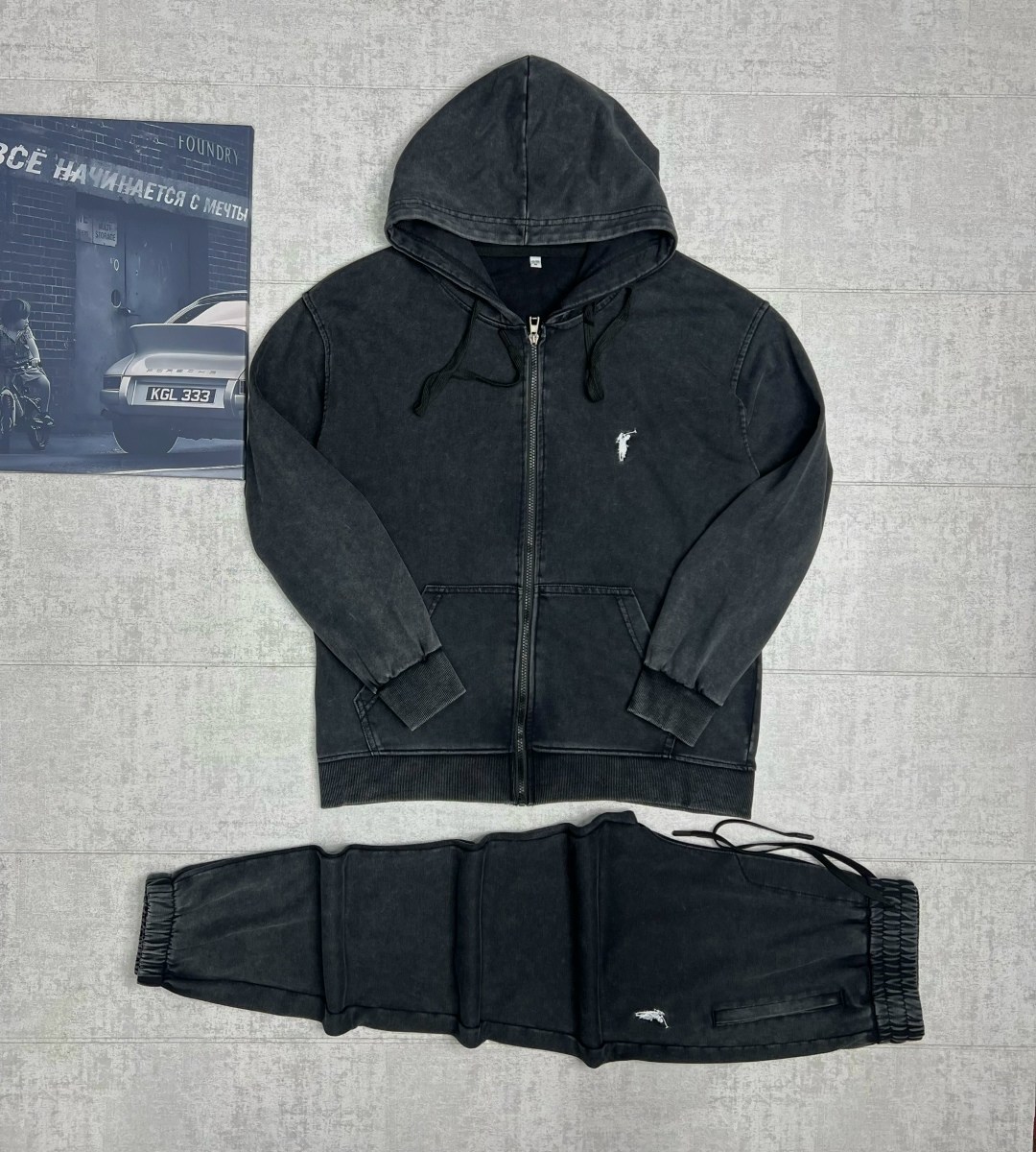 мужской спортивный костюм,спортивный костюм,спортивные костюмы для мужчин,мужской костюм,костюм на флисе