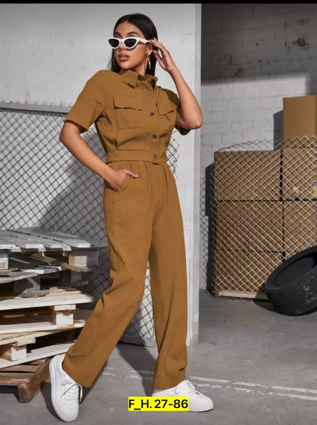 элегантные комбинезоны,женские комбинезоны,комбинезон повседневный,повседневные женские комбинезоны,комбинезон брючный