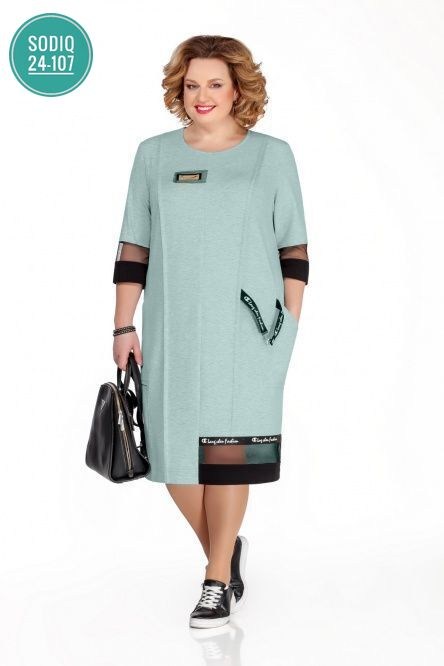 платье michel chic 2073 серый, из белоруссии,платье для полных,одежда для полных,одежда из белоруссии