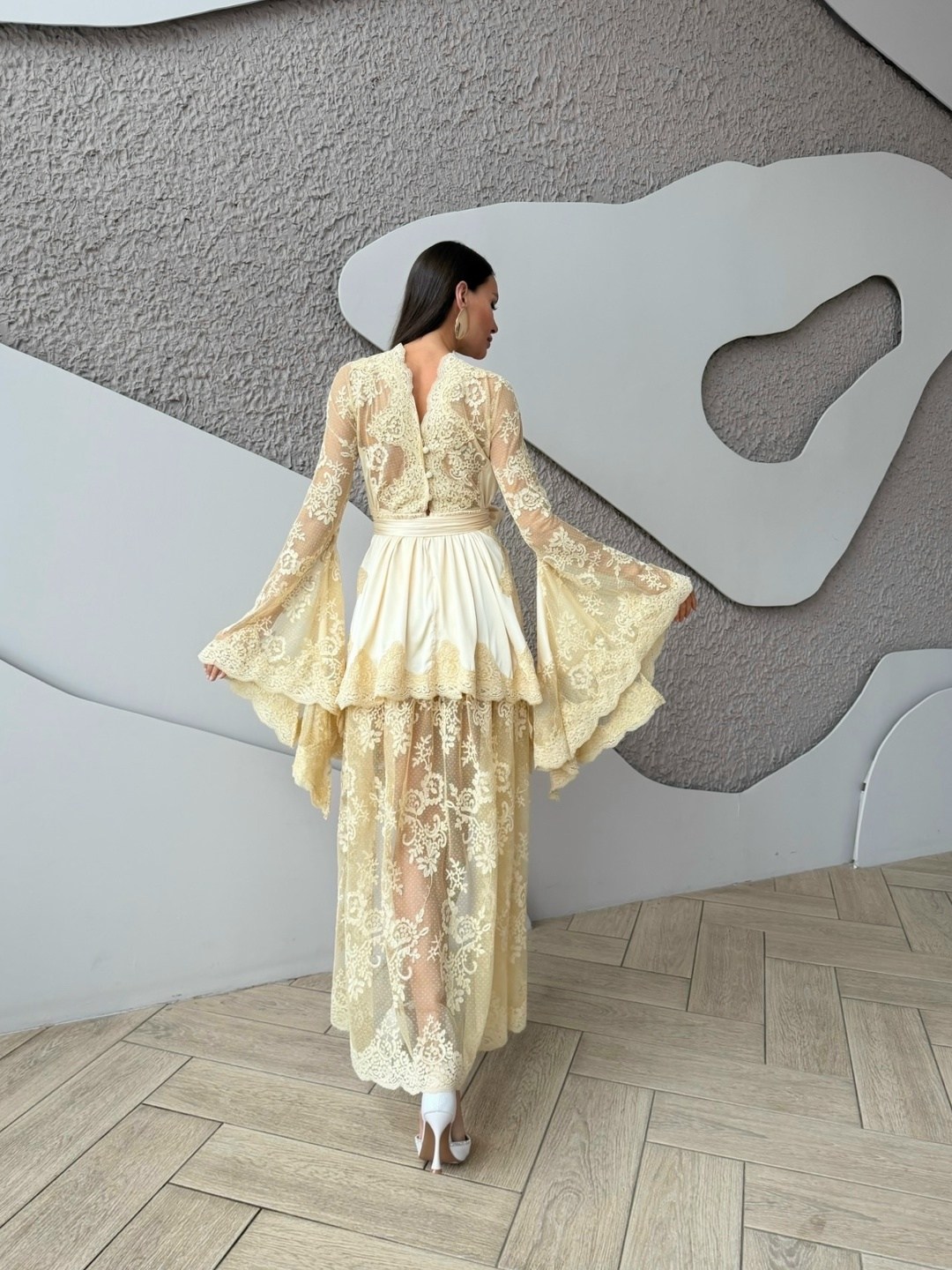 кружевное платье,платье с кружевами,кружевное платье "one and only",ажурное платье,вечерние кружевные платья