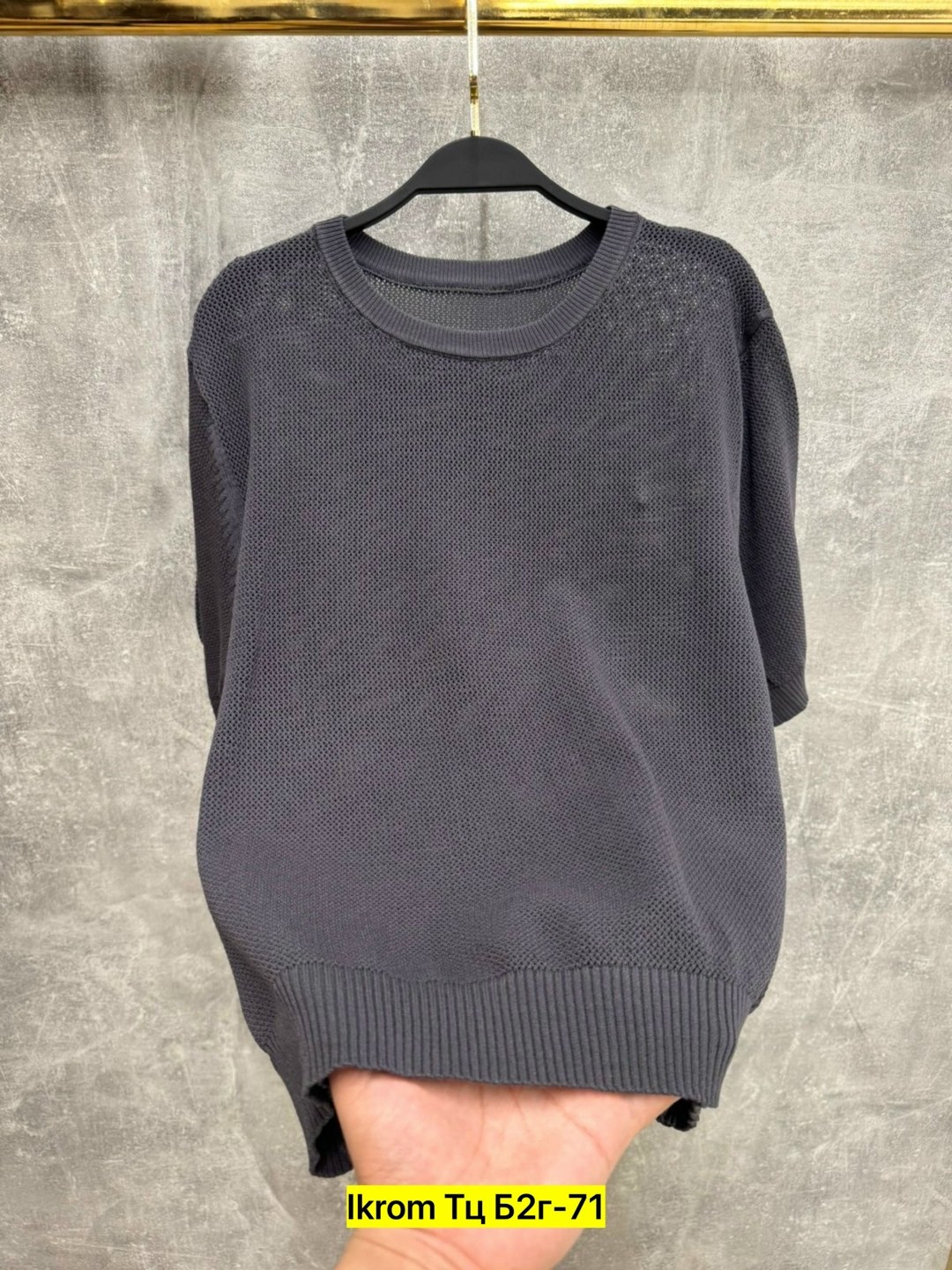 женская кофта,свитер женский,свитер женский кофта,джемпера женские,свитер кофта