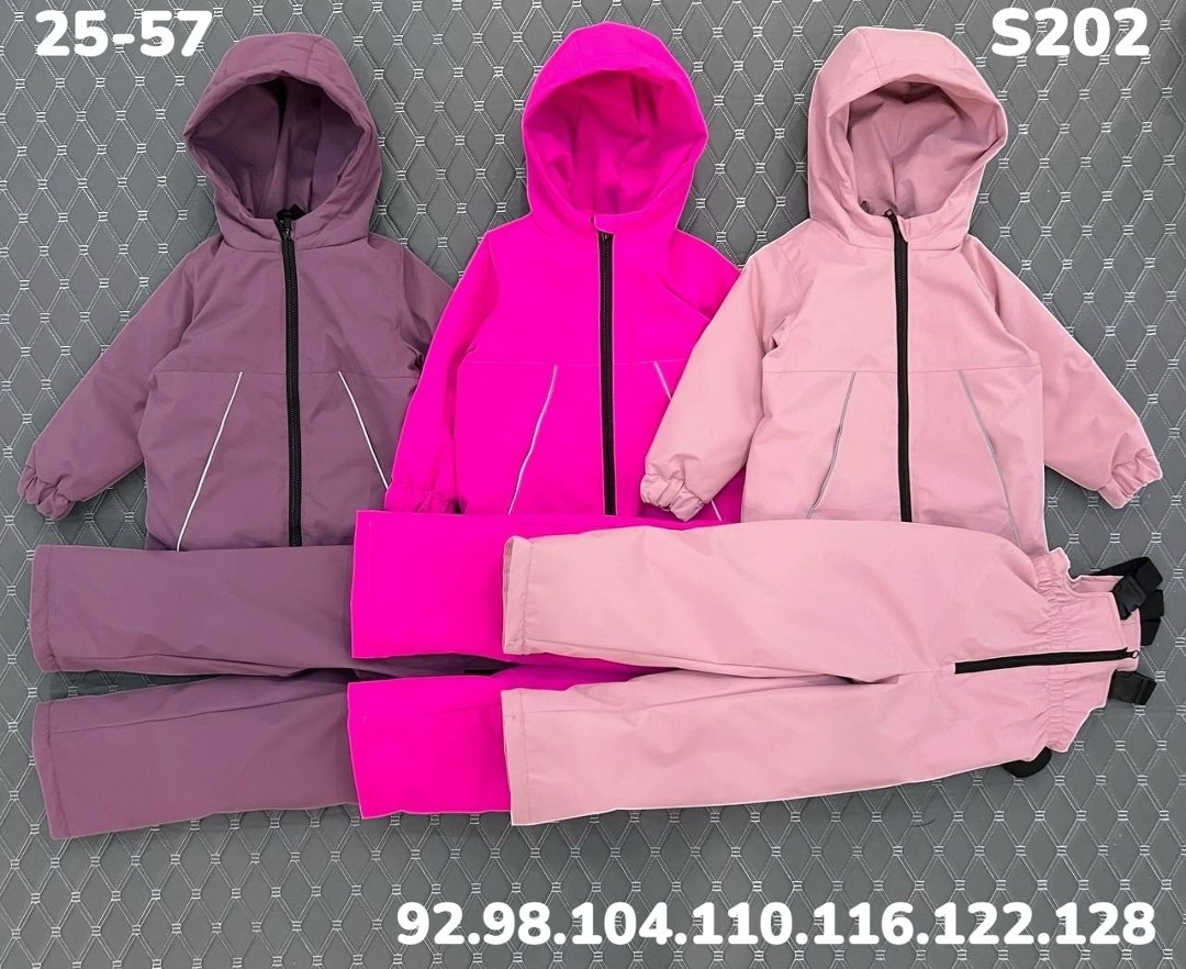 демисезонный костюм для девочек,демисезонный комплект,костюм демисезонный,костюм детский,демисезонный детский комбинезон