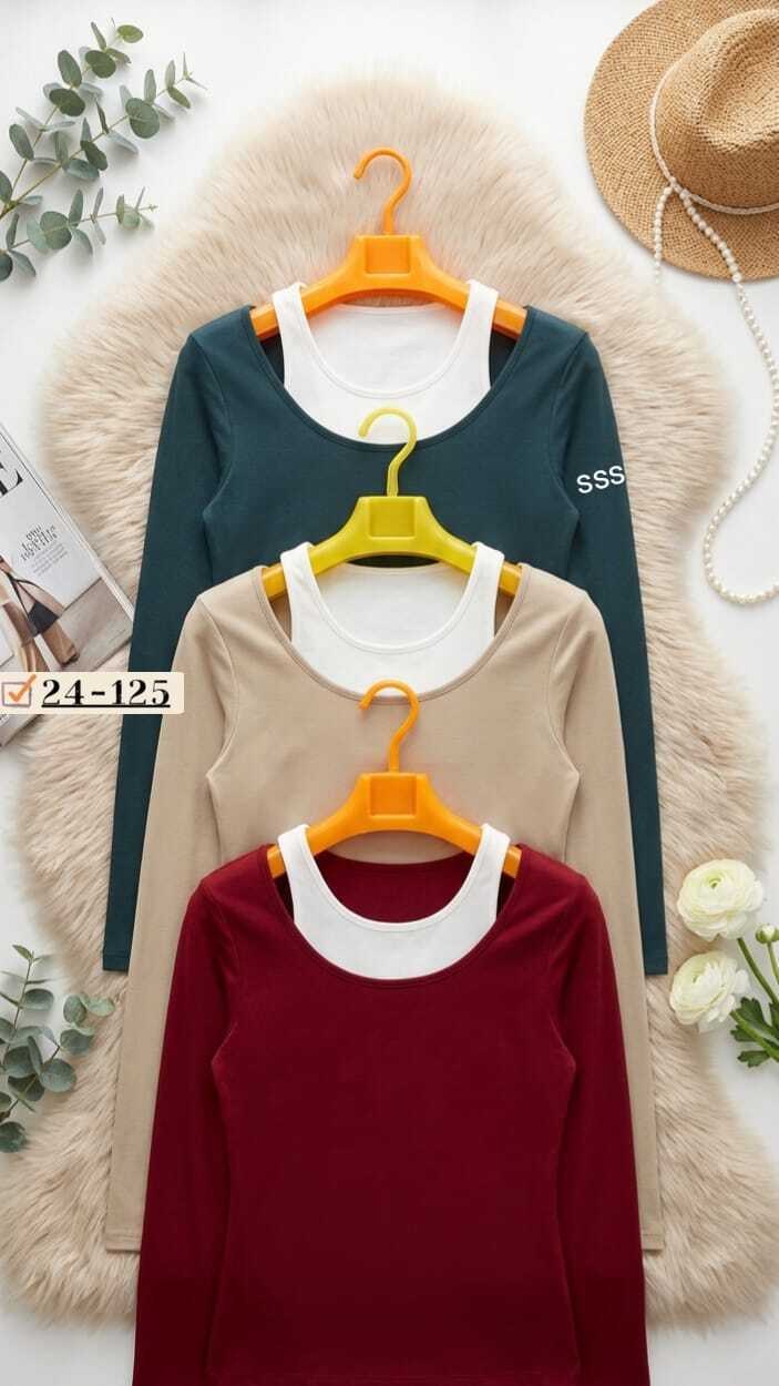 платье женское,платье лапша,облегающее платье,трикотажное платье,платье идеальное