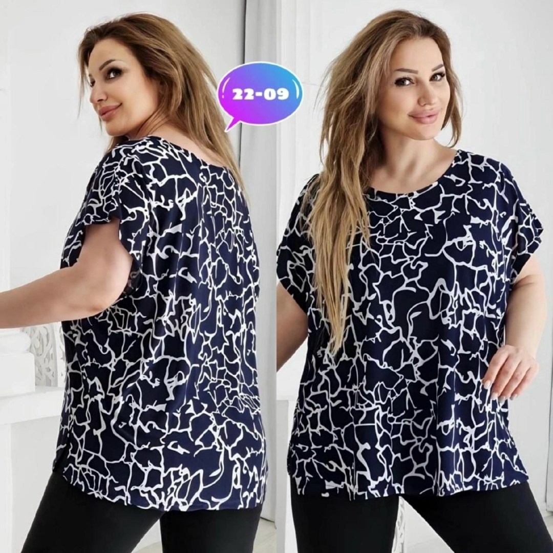 блузка женская,блузка shushop,блузка футболка женская,женские блузки больших размеров,блузки