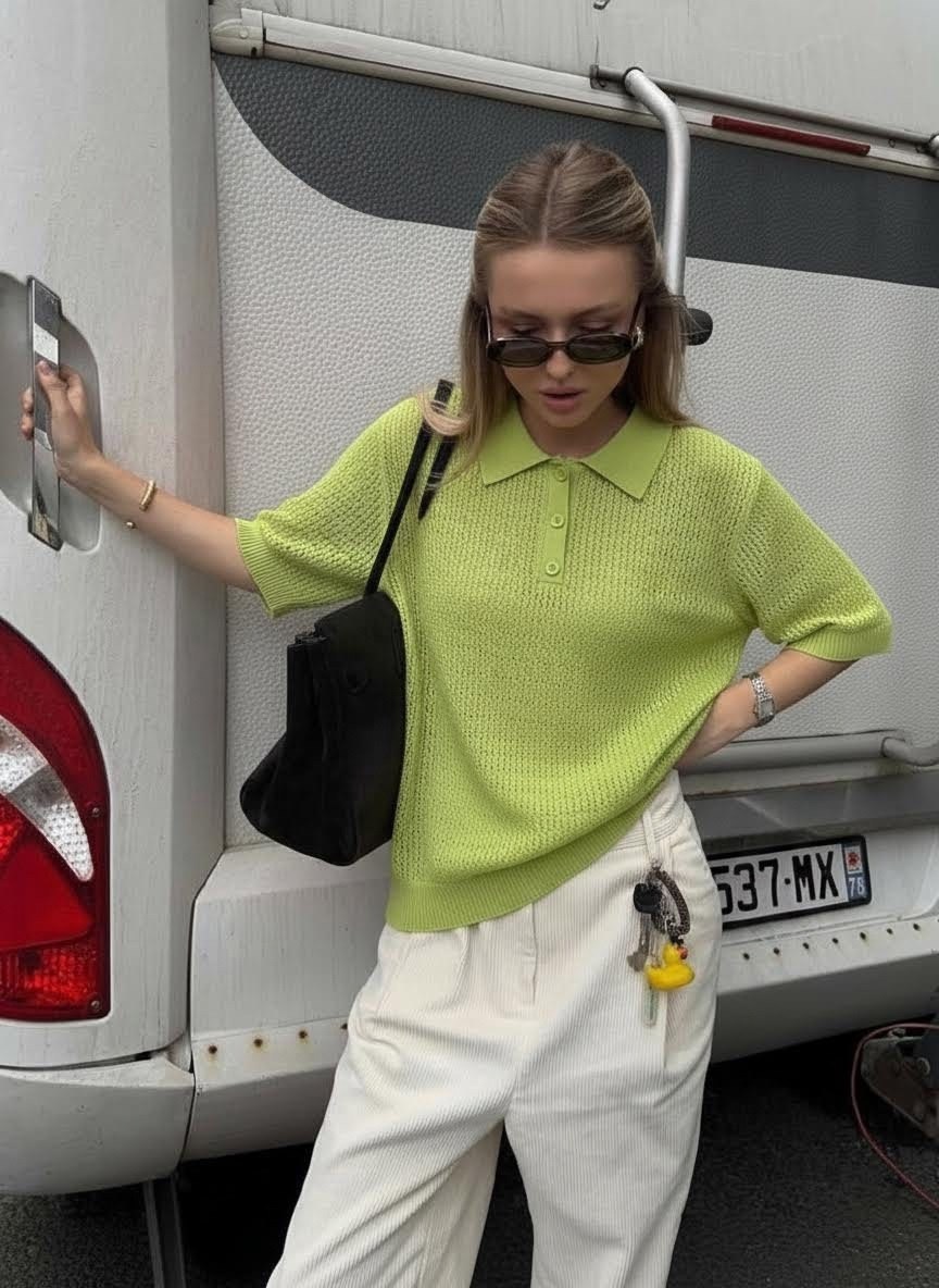 женская кофта,вязаное поло,женская кофточка,кофточка,женские джемпера