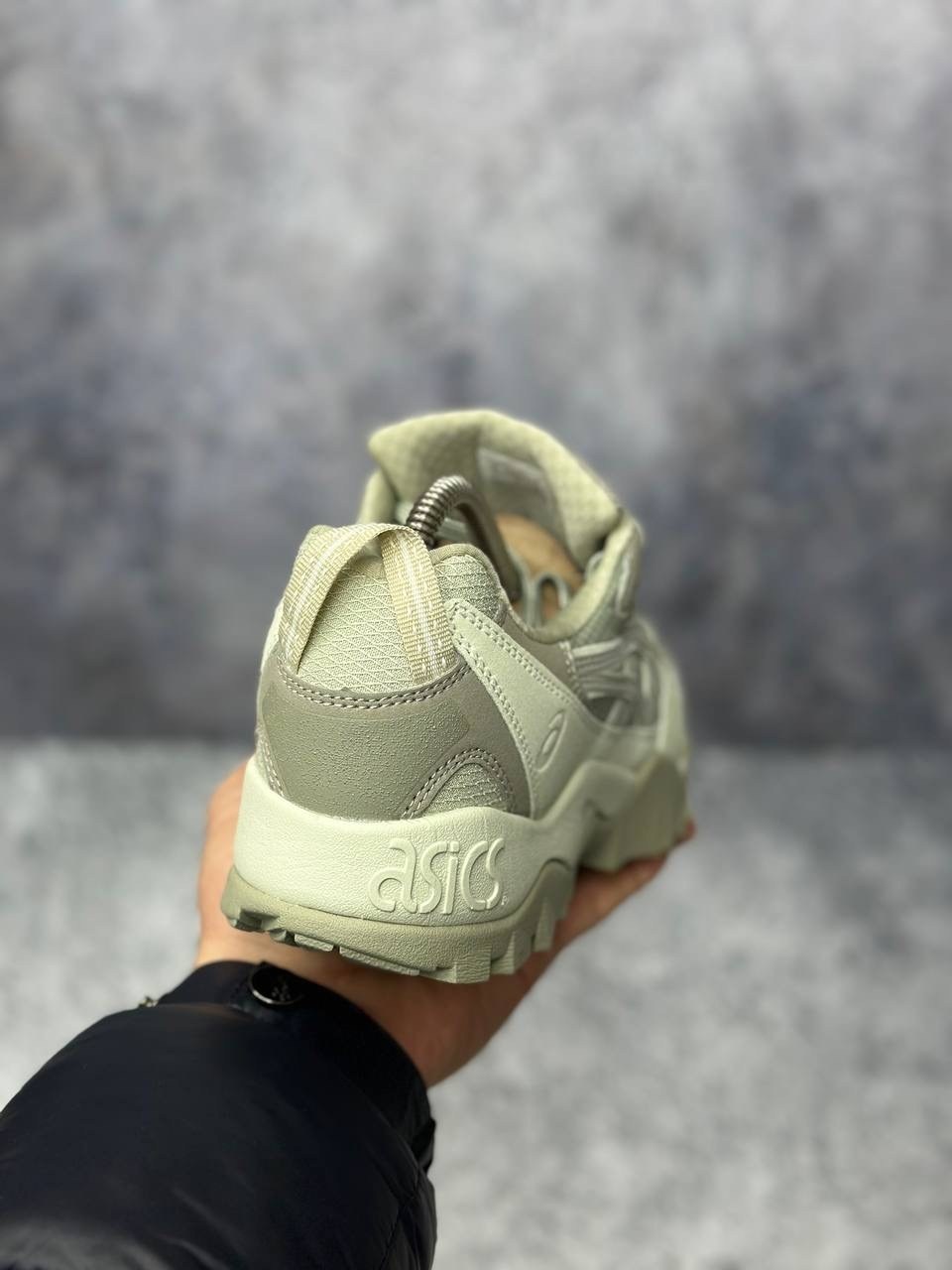 кроссовки asics gel-pickax,женские кроссовки asics,кроссовки asics,кроссовки asics gel,кроссовки