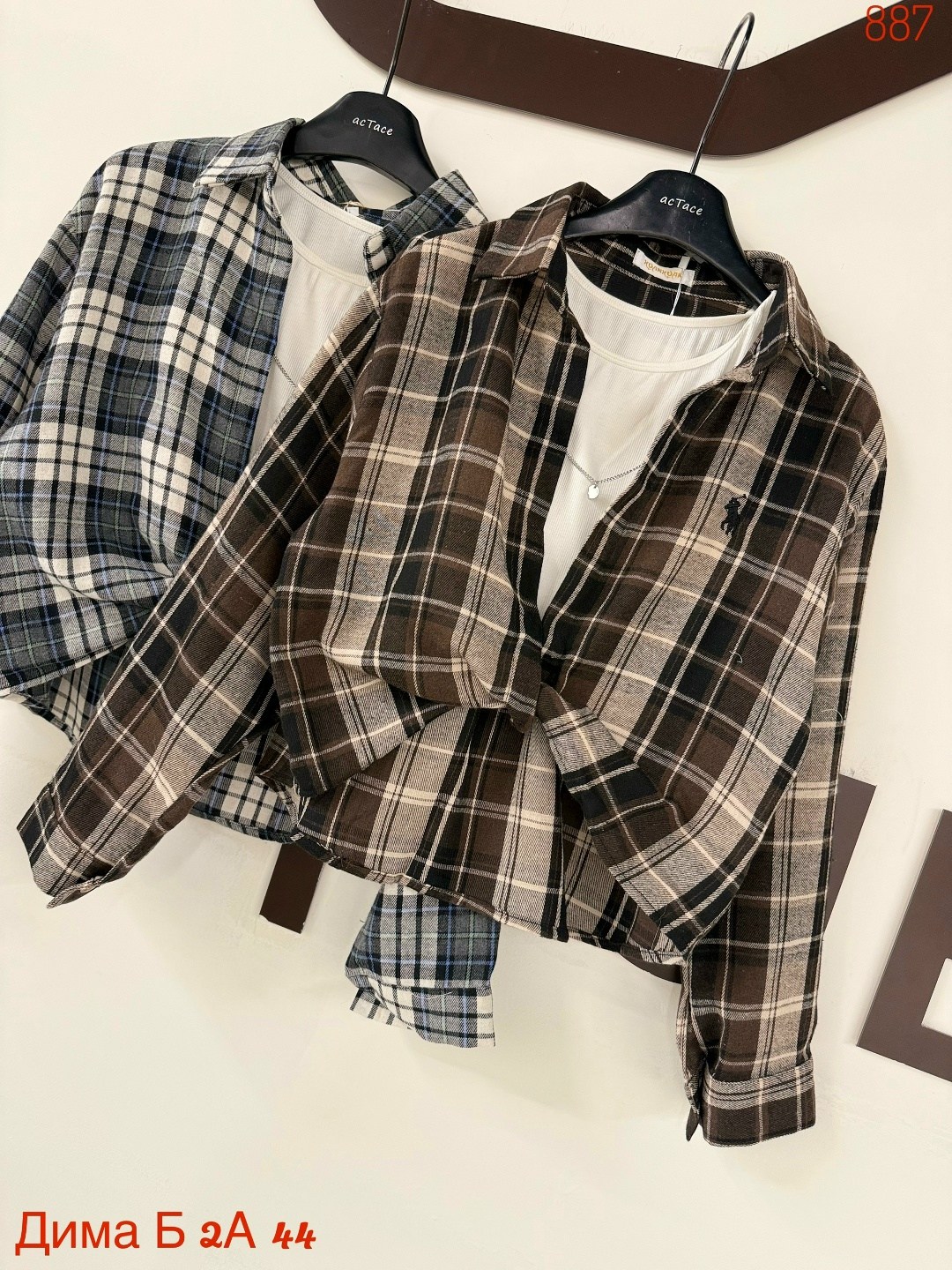 рубашка в клетку,женская рубашка,женская клетчатая рубашка,рубашка,женская блузка и рубашка