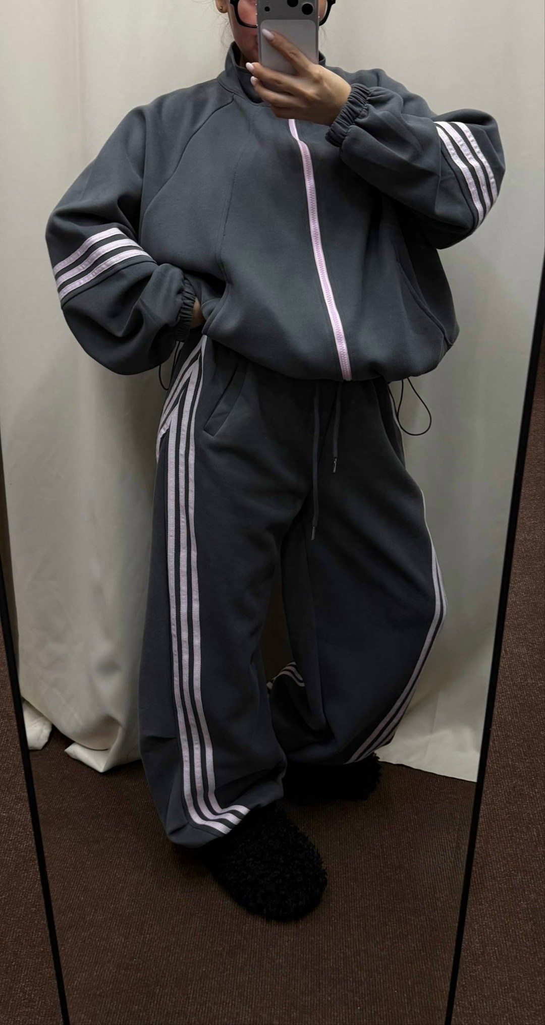 комплект спортивной одежды женский из двух предметов,повседневный спортивный костюм,повседневная куртка,спортивный костюм,костюм спортивный женский