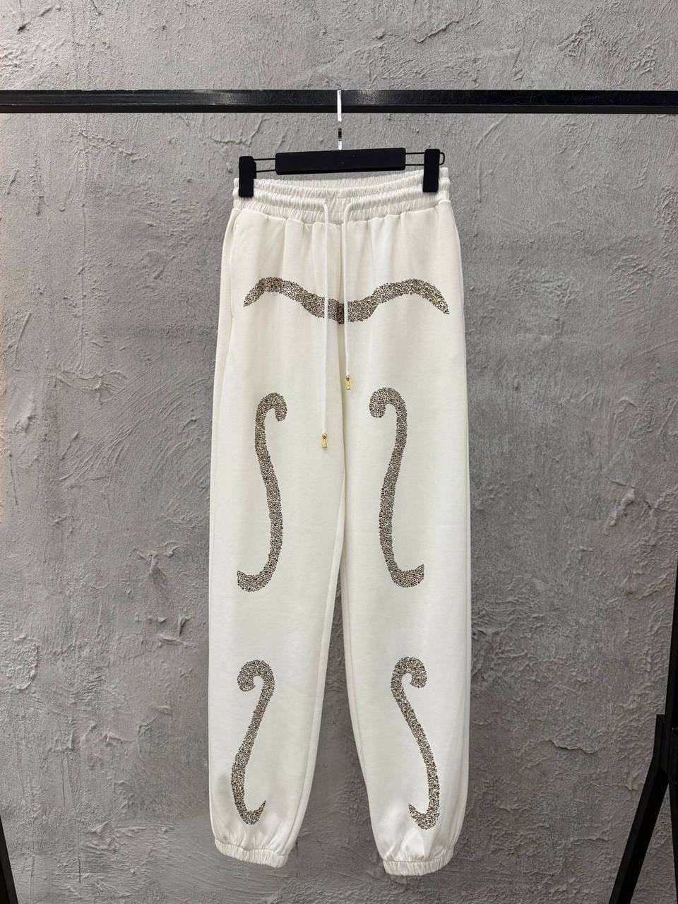 спортивные костюмы женские,костюм спортивный,костюм стильный,луи виттон костюм спортивный женский,костюм белый