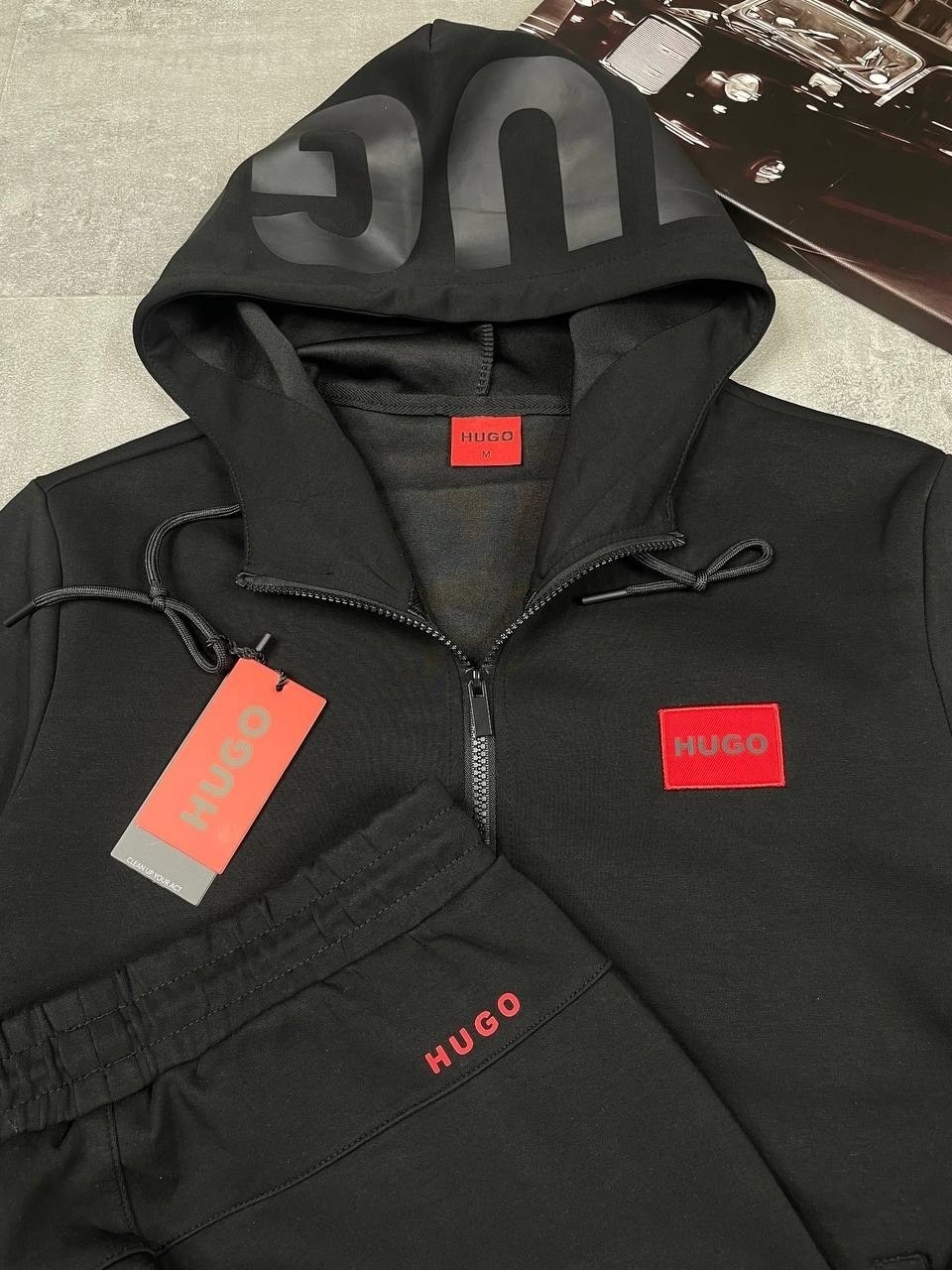 спортивный костюм hugo boss,спортивный костюм мужской hugo boss,спортивный костюм hugo,мужской спортивный костюм,костюм спортивный