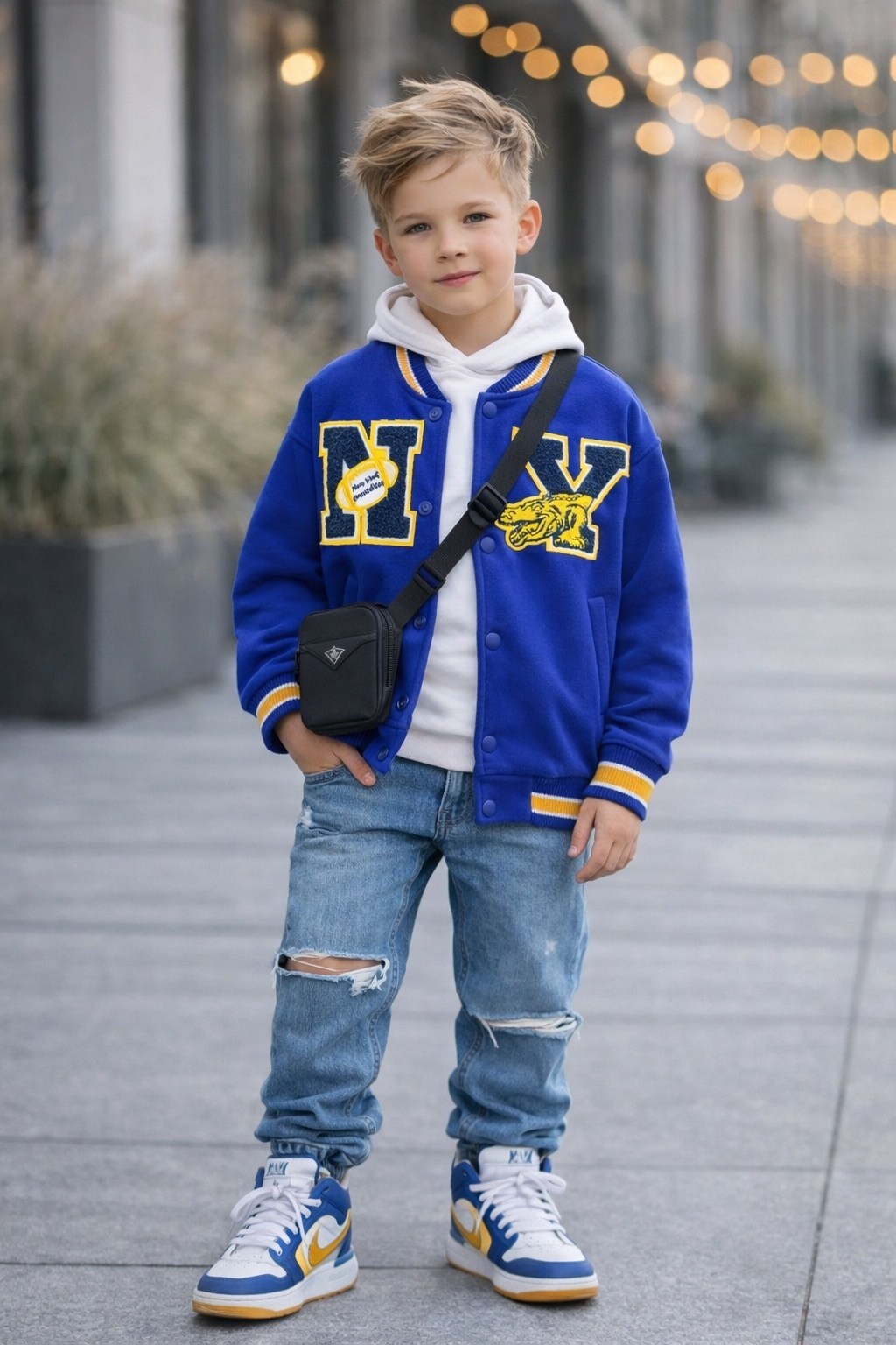 бомбер мальчика,кофта для мальчика,модная одежда для мальчиков,одежда для мальчика,бомбер zara для мальчика