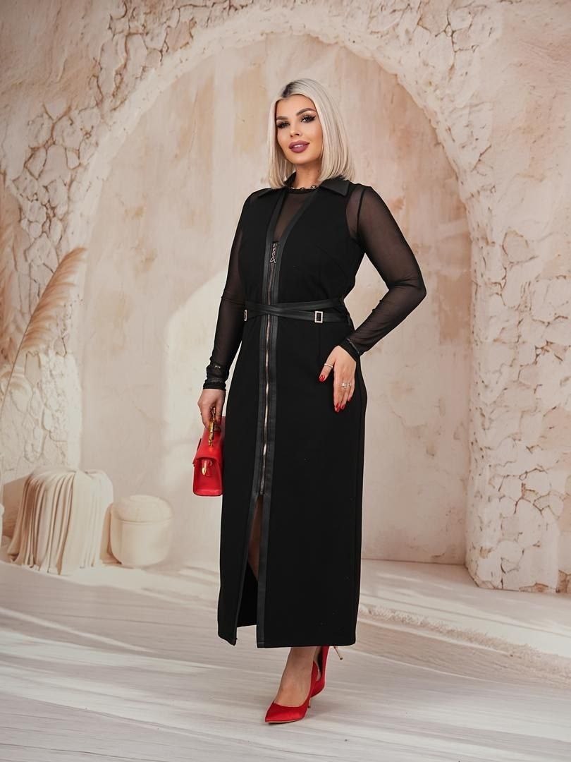 сарафан,платье,платья нарядная,сарафан женский,сарафан женский офисный