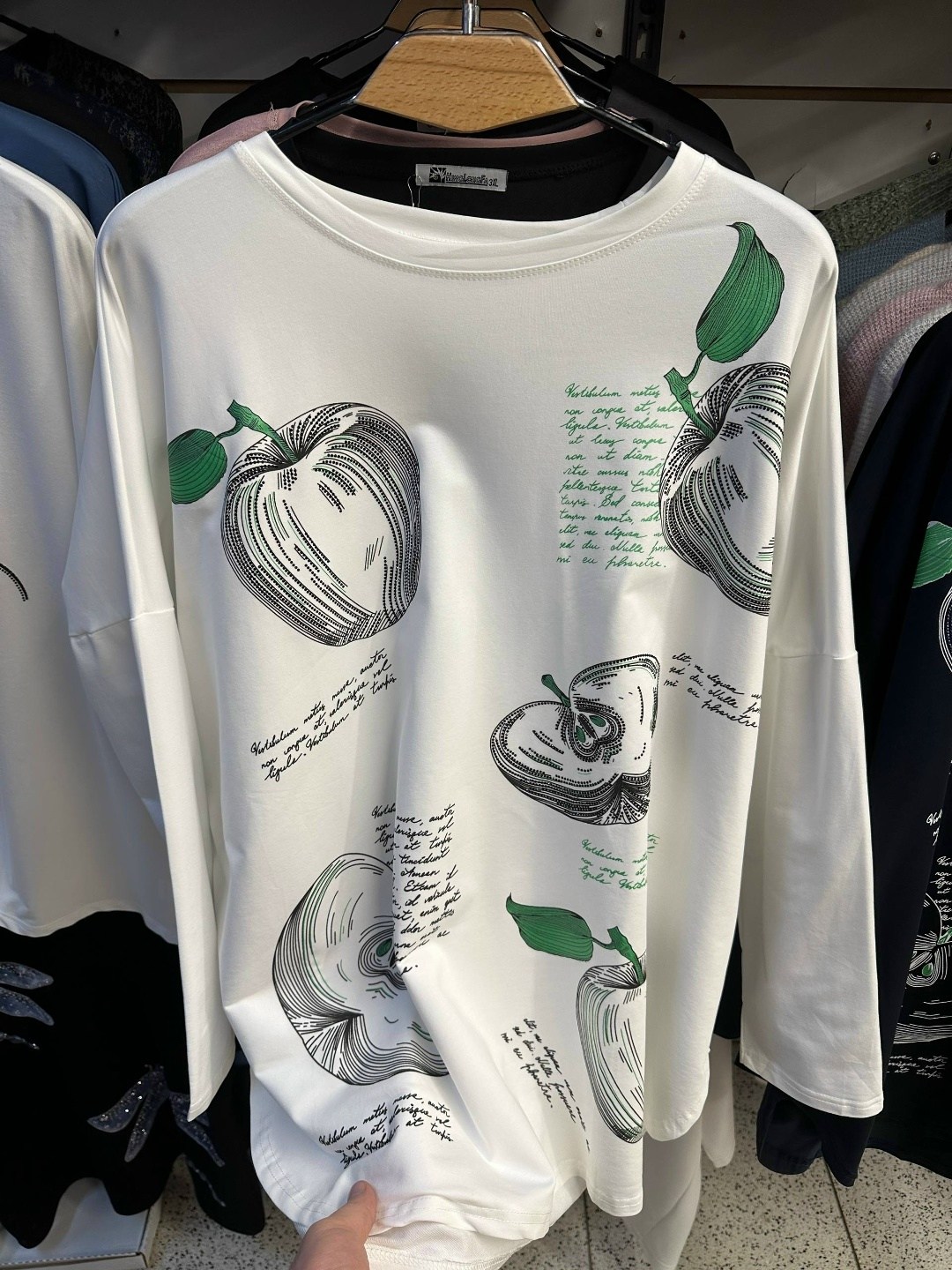 футболки женские с принтом,футболки женская,футболки принт,футболки белые,футболки оверсайз с принтами