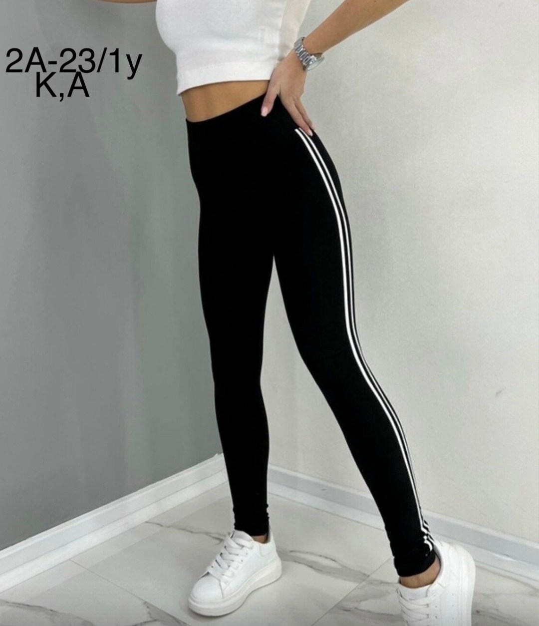 женские спортивные леггинсы,спортивные лосины женские,спортивные леггинсы лосины,легинсы из тонкой ткани,леггинсы спортивные