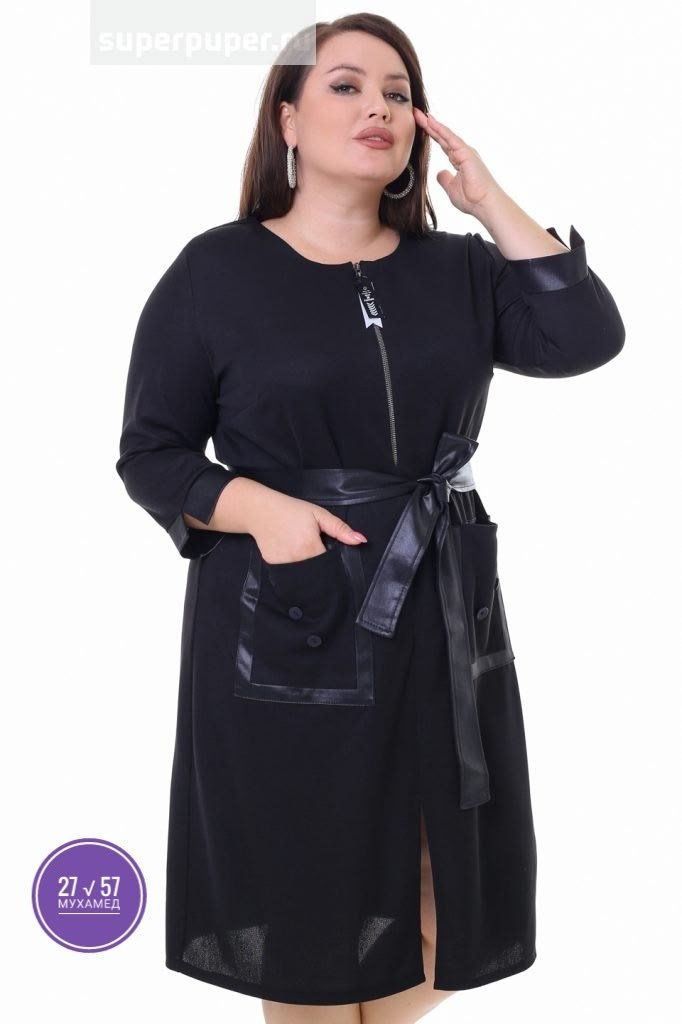 платье большие размеры, больших размеров,платье женская,платье больших размеров на молнии yasharm,одежда больших размеров