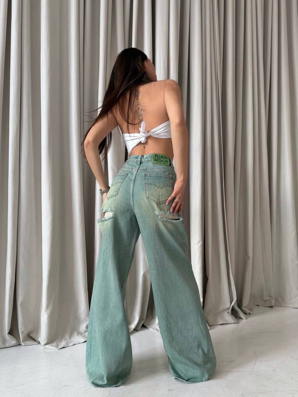 джинсы женские широкие,джинсы стильные,женские джинсы и брюки,женские джинсы,джинсы брюки