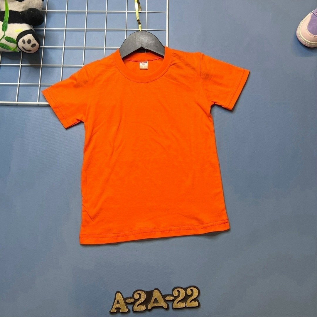 футболки детские,футболки для детей,детская футболка,футболки для мальчика,однотонные футболки детские