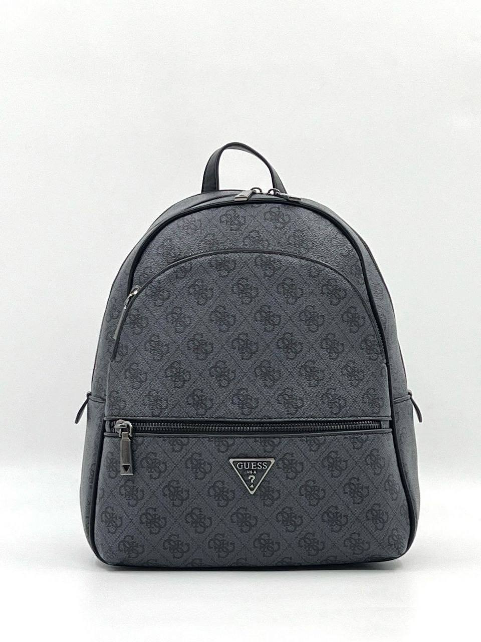 рюкзак женский guess,рюкзак guess hwsg6994330 темно-бежевый,рюкзак guess бежевый,рюкзак guess рюкзак guess,рюкзак guess